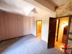 vente Maison de village Creissan