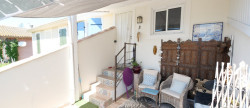 vente Maison Capestang