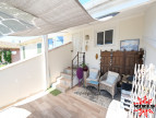 vente Maison Capestang