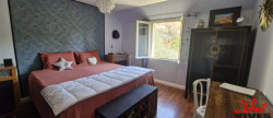 vente Maison Capestang
