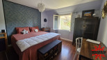 vente Maison Capestang