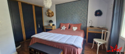 vente Maison Capestang