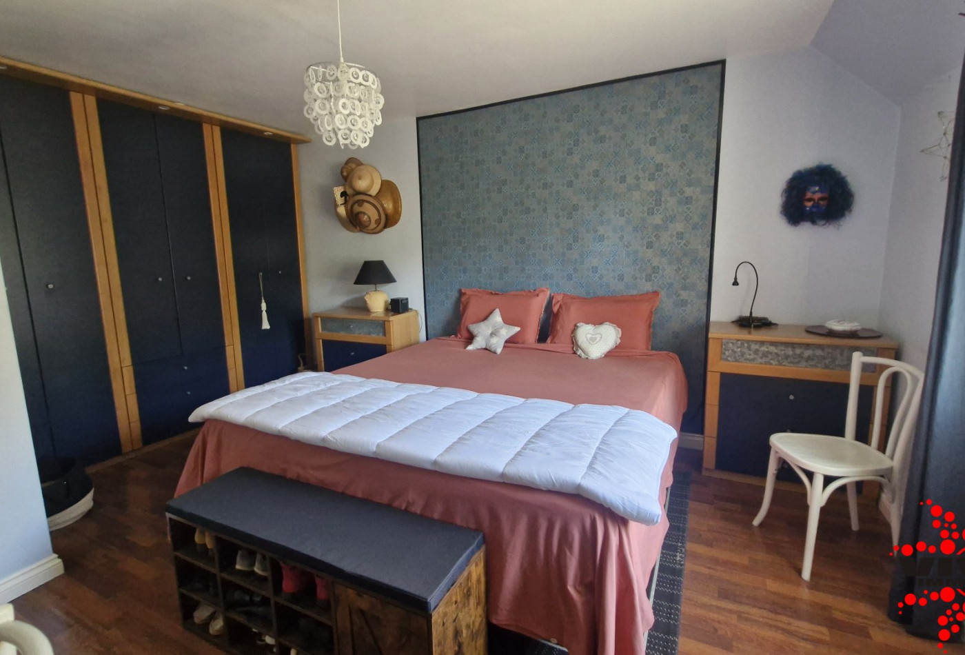 vente Maison Capestang - Photo 7