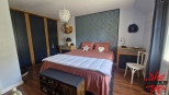 vente Maison Capestang