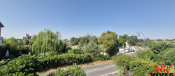 vente Maison Capestang