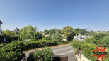 vente Maison Capestang