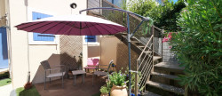 vente Maison Capestang