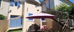 vente Maison Capestang