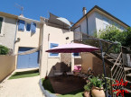 vente Maison Capestang