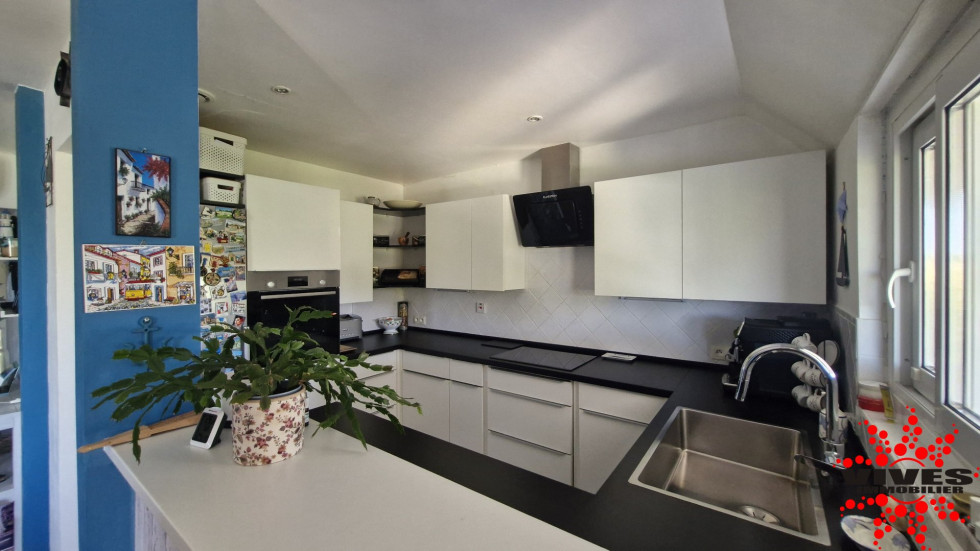 vente Maison Capestang - Photo 5