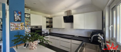 vente Maison Capestang