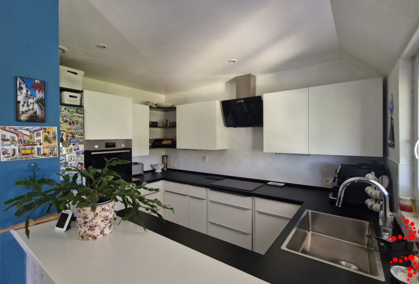 vente Maison Capestang - Photo 5