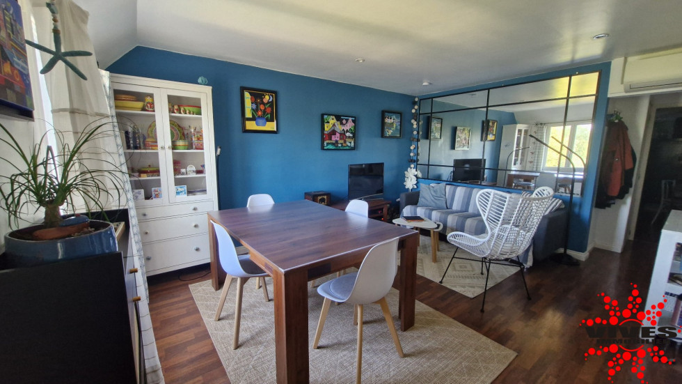vente Maison Capestang - Photo 6