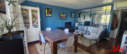 vente Maison Capestang