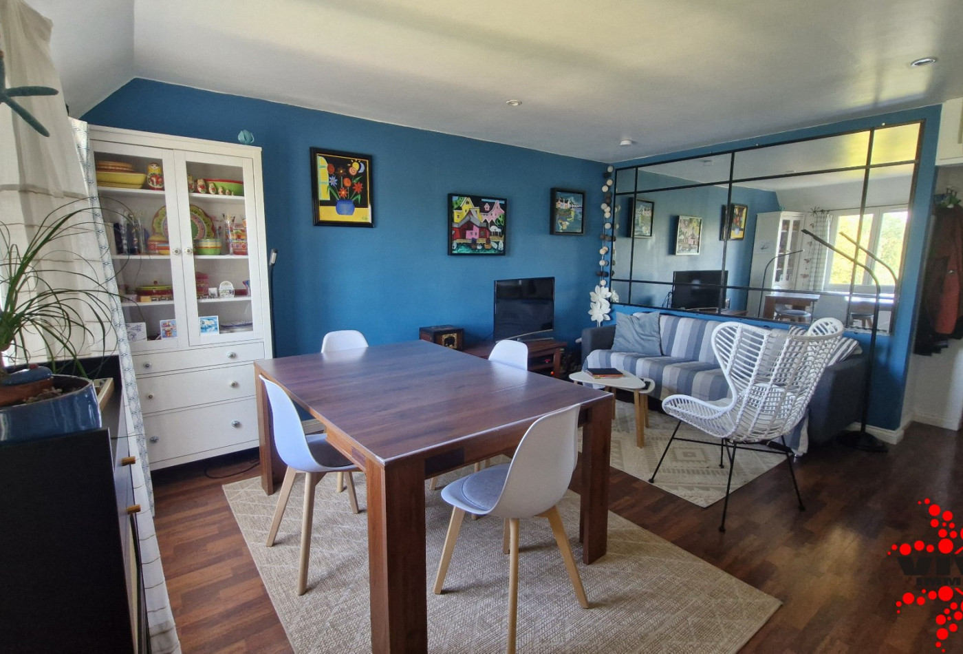 vente Maison Capestang - Photo 6