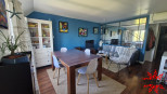 vente Maison Capestang