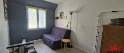 vente Maison Capestang