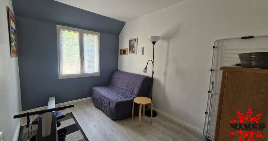 vente Maison Capestang