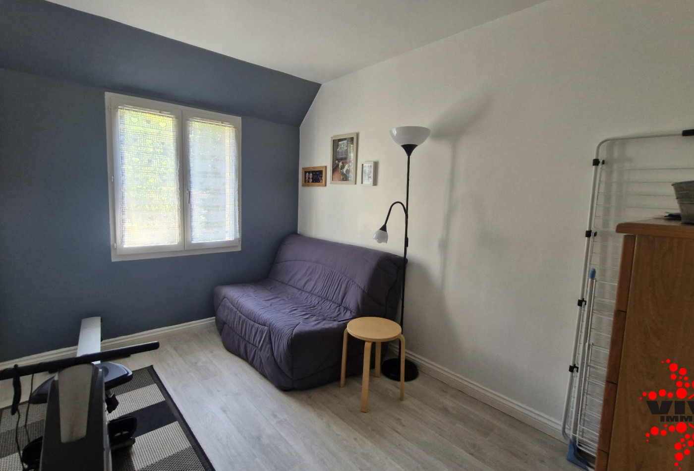 vente Maison Capestang - Photo 9