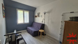 vente Maison Capestang