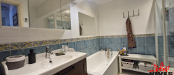 vente Maison Capestang
