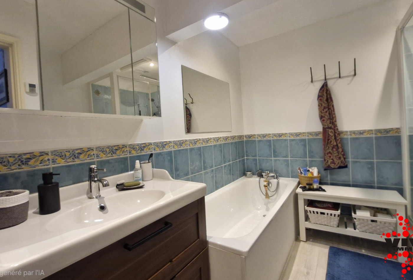 vente Maison Capestang - Photo 10