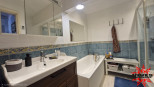 vente Maison Capestang
