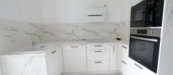vente Appartement Beziers