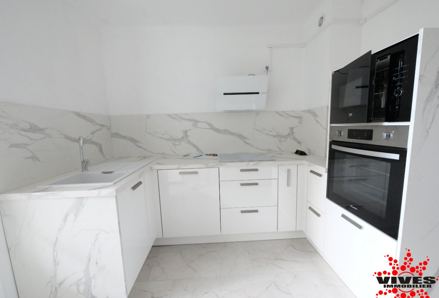 vente Appartement Beziers - Photo 2