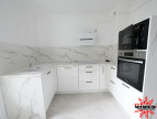 vente Appartement Beziers