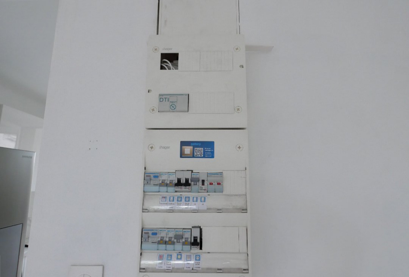 vente Appartement Beziers - Photo 10