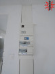 vente Appartement Beziers