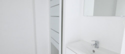 vente Appartement Beziers