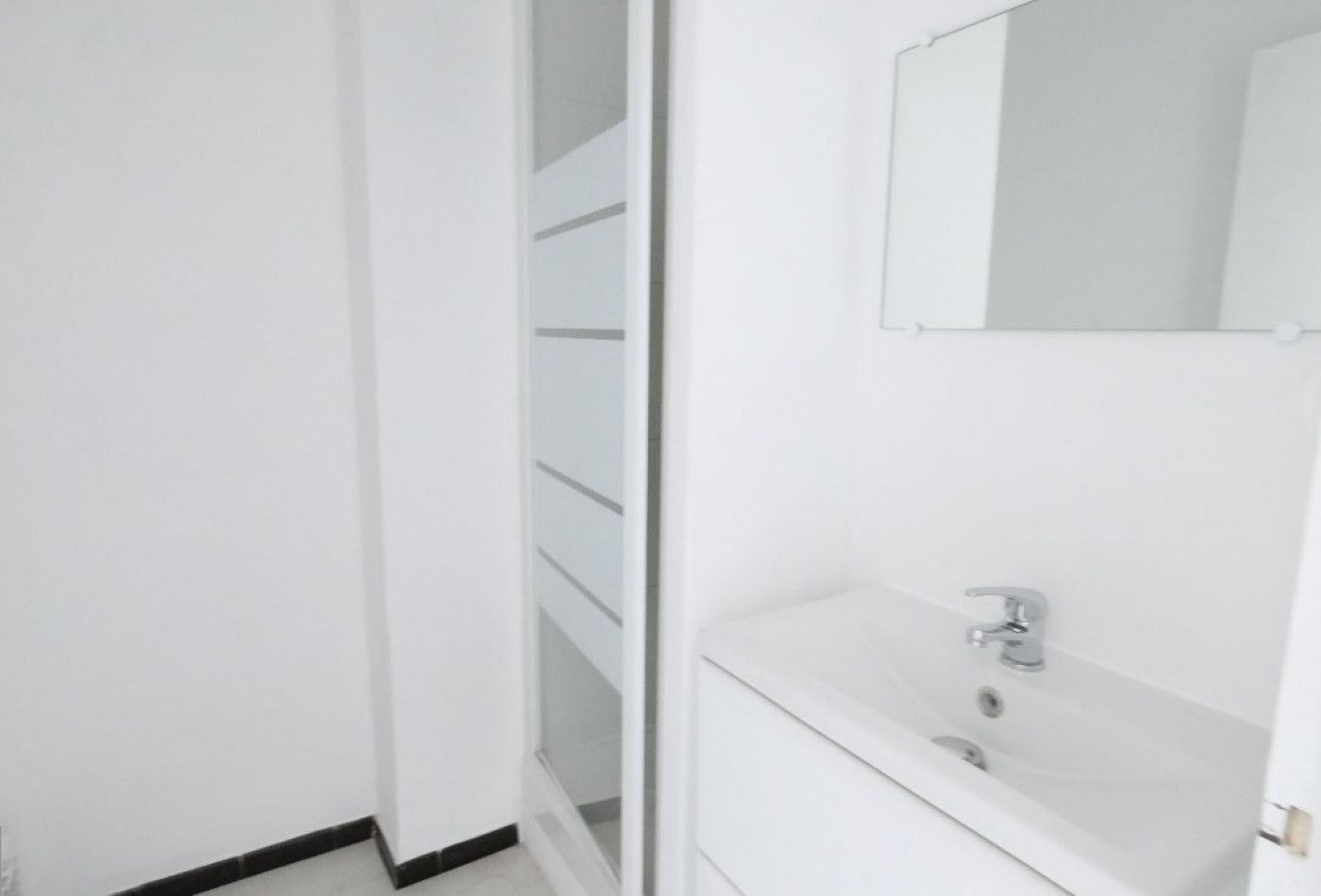 vente Appartement Beziers - Photo 8