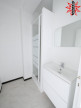vente Appartement Beziers