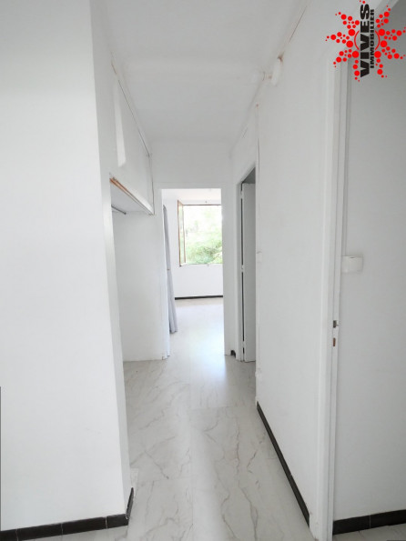 vente Appartement Beziers - Photo 5