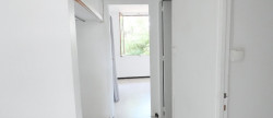 vente Appartement Beziers