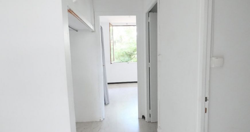 vente Appartement Beziers