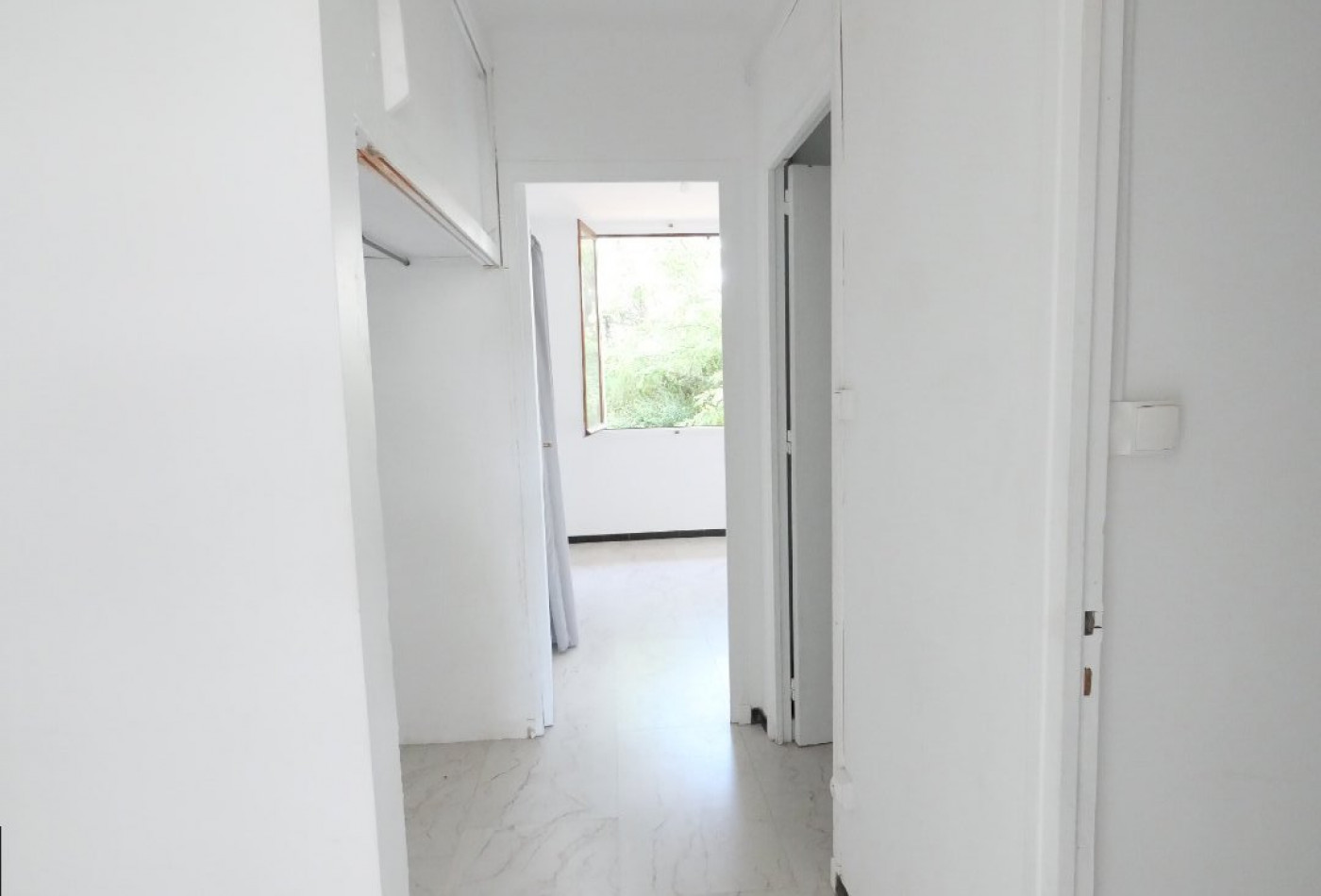 vente Appartement Beziers - Photo 5