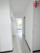 vente Appartement Beziers