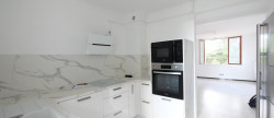 vente Appartement Beziers