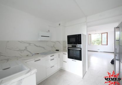 vente Appartement Beziers
