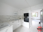 vente Appartement Beziers