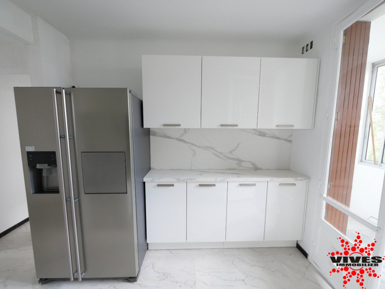 vente Appartement Beziers - Photo 3