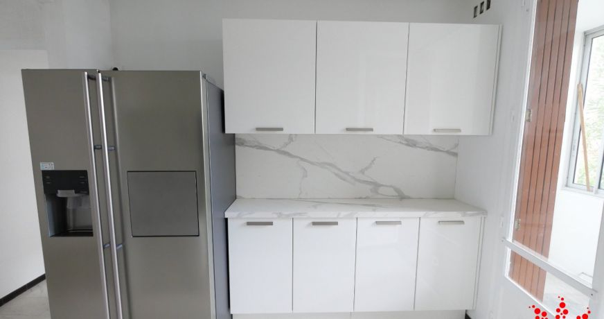vente Appartement Beziers