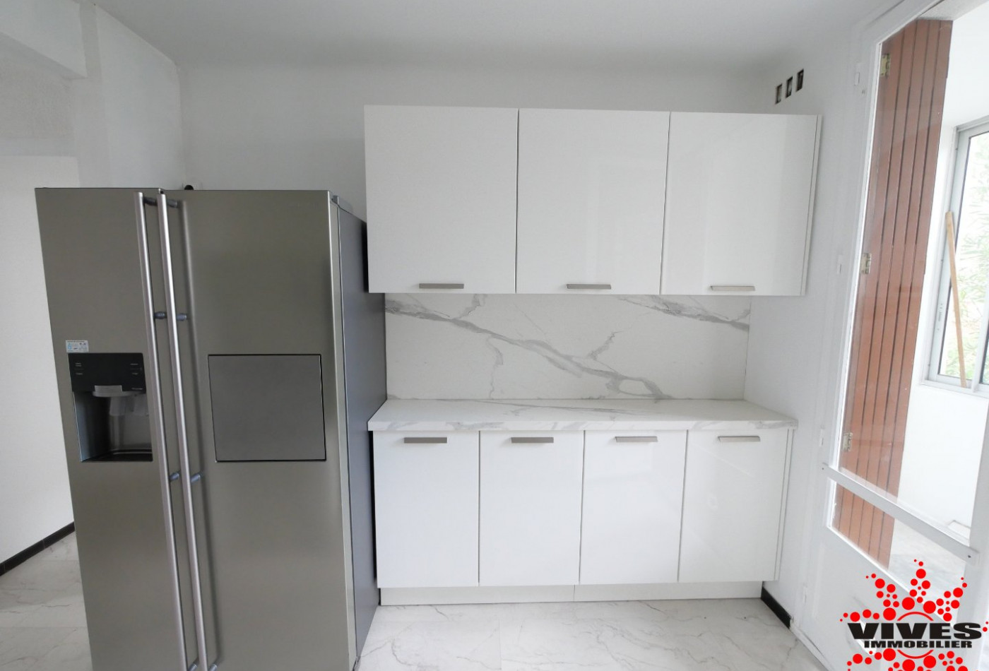 vente Appartement Beziers - Photo 3