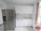 vente Appartement Beziers