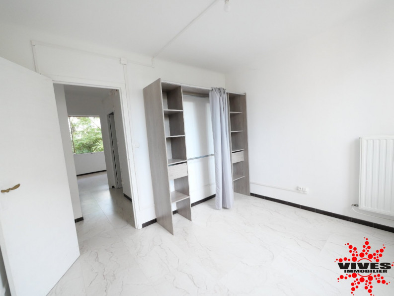 vente Appartement Beziers - Photo 4