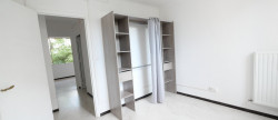 vente Appartement Beziers