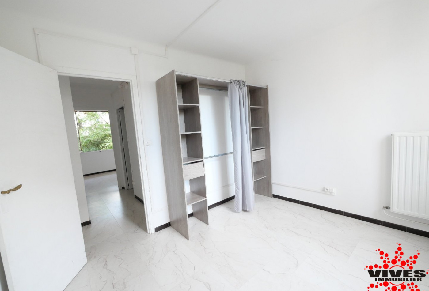 vente Appartement Beziers - Photo 4